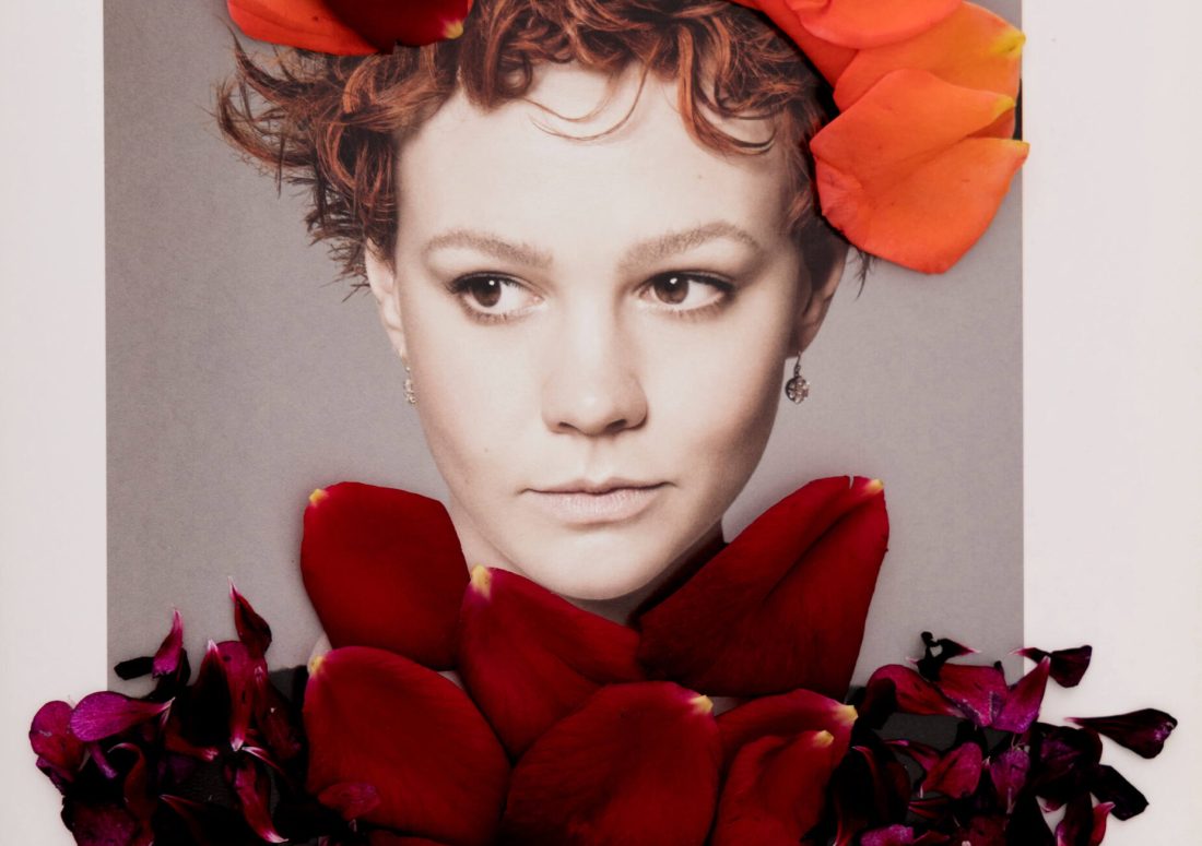 075A3632-Edi-לאתר-scaled