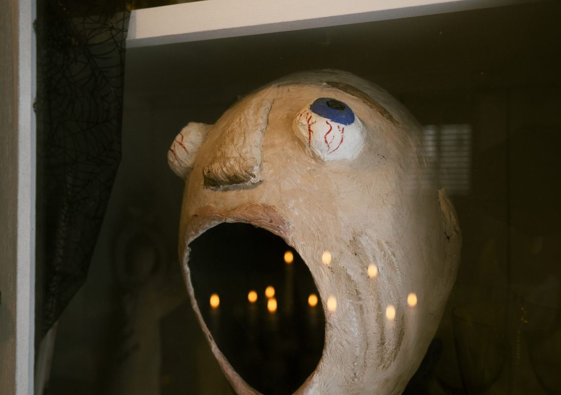 075A1543-Edit-רוחב2500-scaled