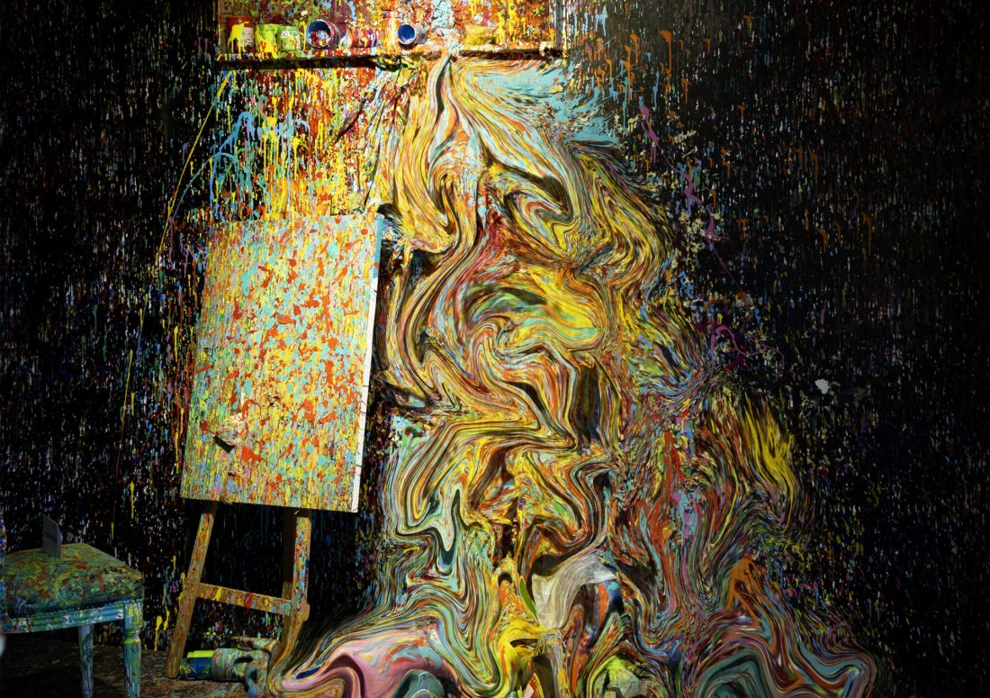 075A4105-Edit2500-scaled