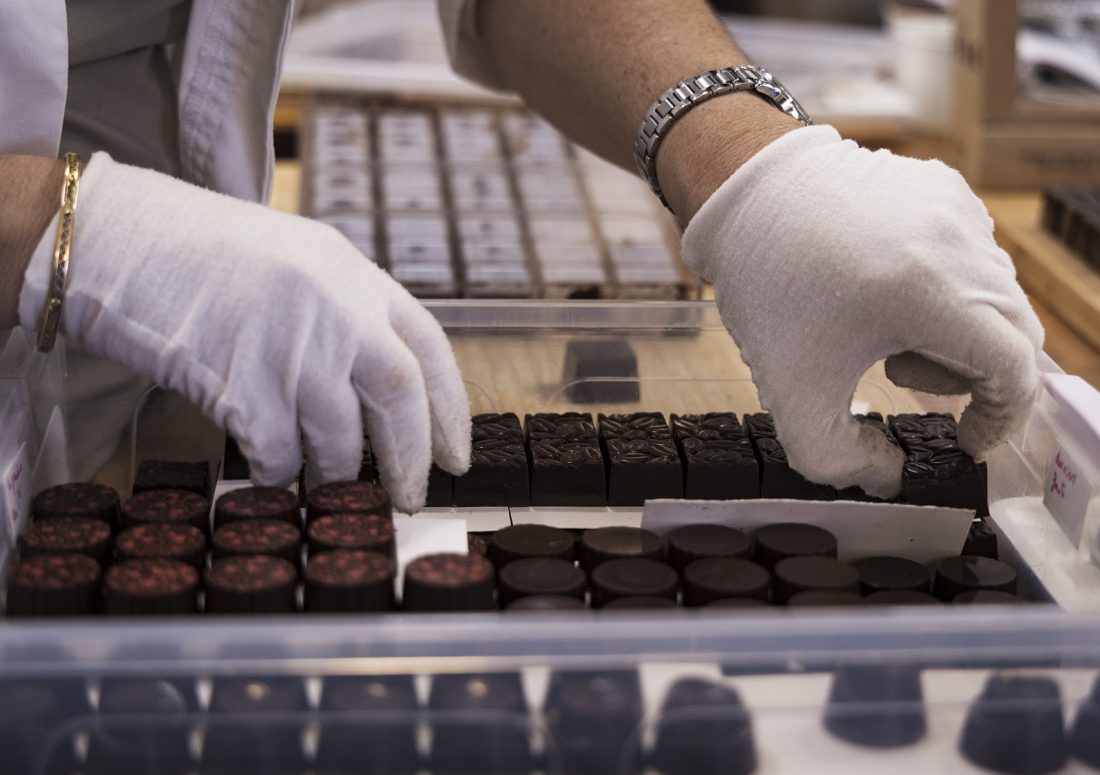 075A6094-Edit-לאתר