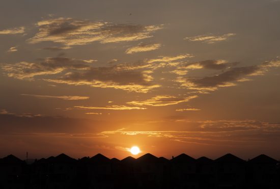 075A6184-Edit-לאתר