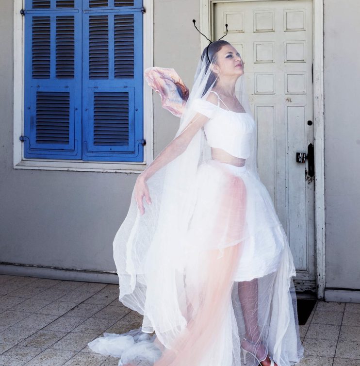 075A0235-Edit מוקטן לקטלוג