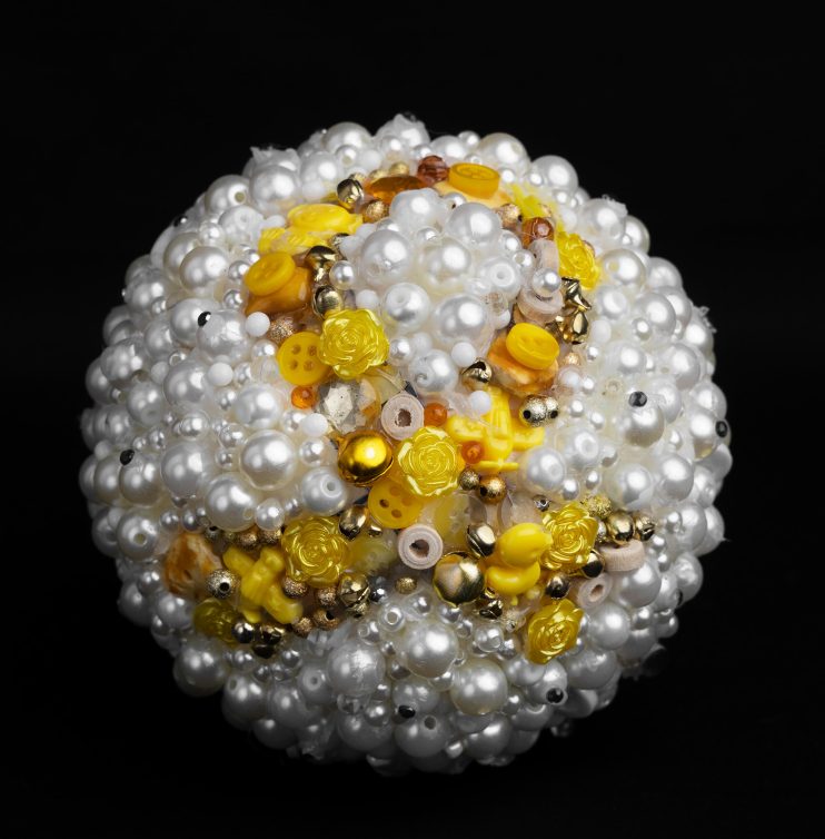 075A0680-Edit 5 לאתר