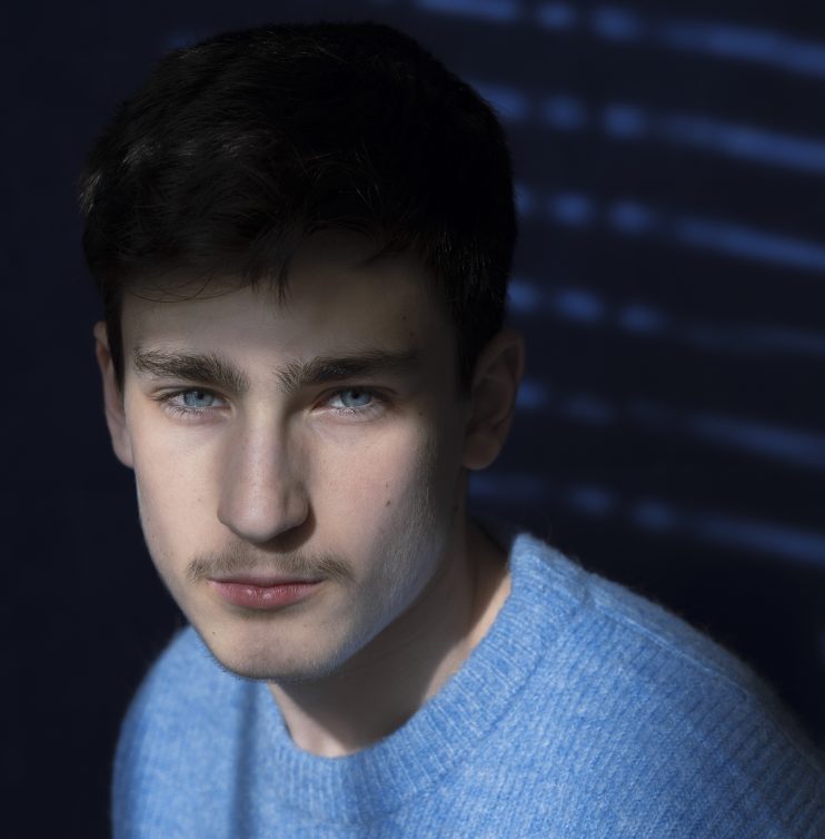 075A0897-Edit לאתר