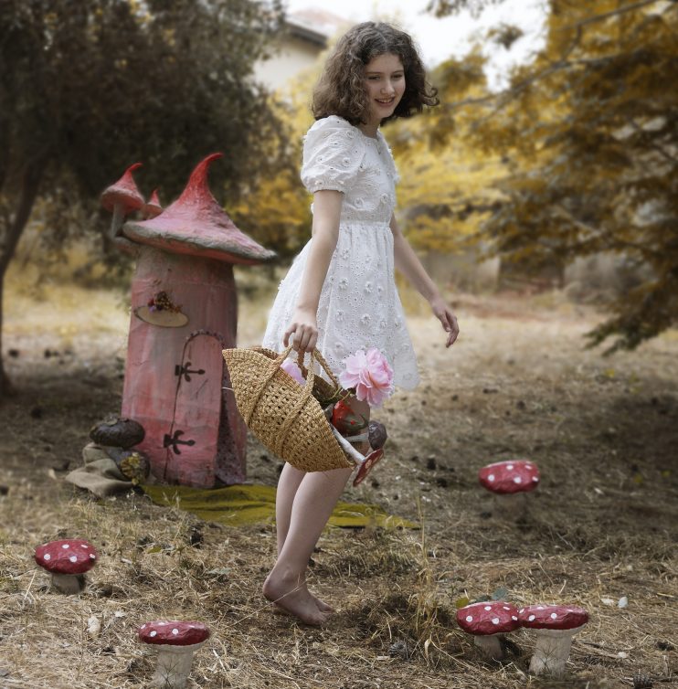 075A3240-Edit לאתר