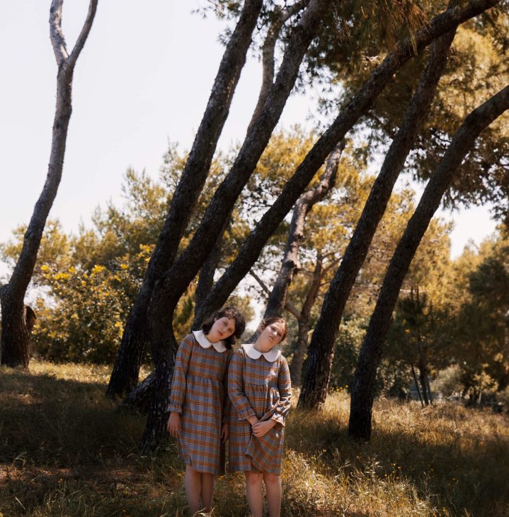 075A9790-Edit לאתר