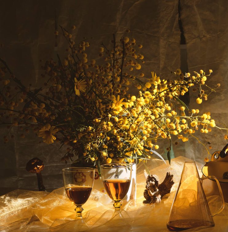 2e6ec23b-48d3-4323-930d-91d7e5d596e4 לאתר