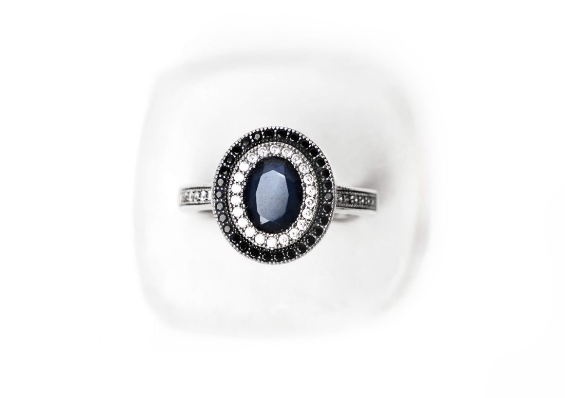 075A1113-Edit - Copy