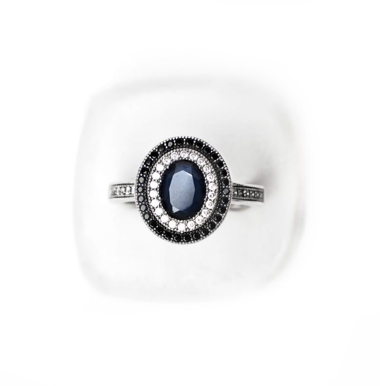 075A1113-Edit - Copy