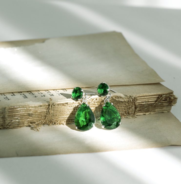 075A1457-Edit ירוק