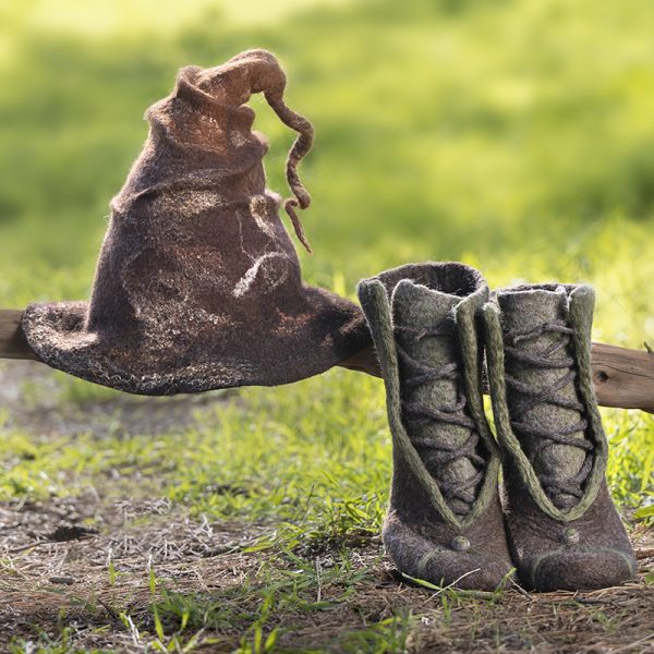 075A2268-Edit שיווק