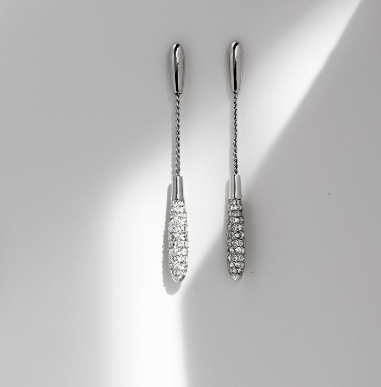 075A2687-Edit בהיר יותר copy