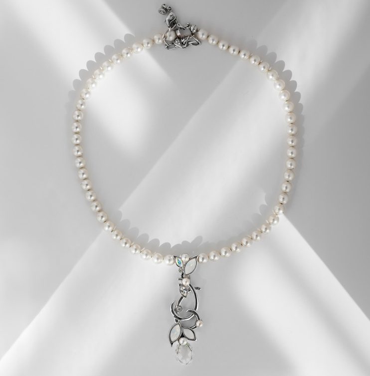 075A2878-Edit רחב copy