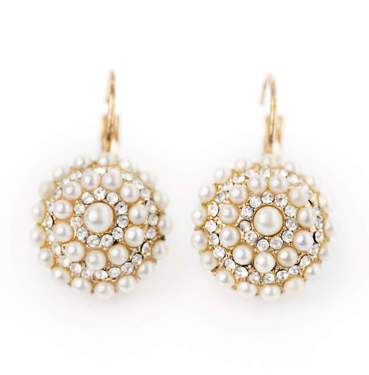 075A3667-בהיר יותר copy