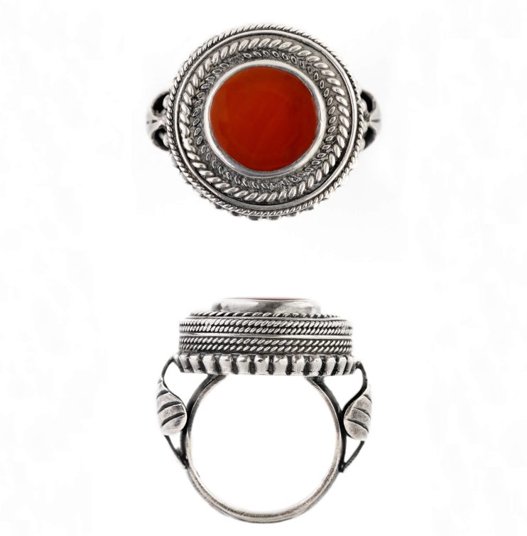 075A3787-Edit איחוד copy